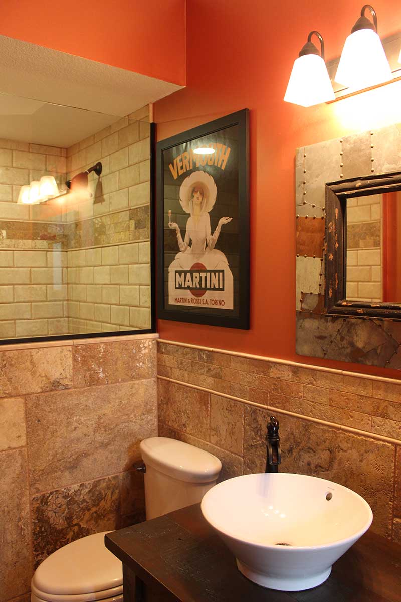 bathroom2-1